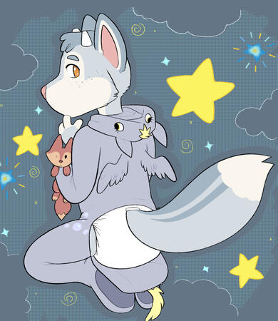 belongs to smolakai belongs to smolakai