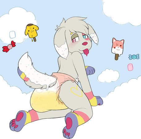 belongs to joelhere